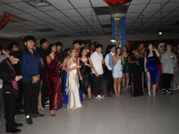 HC2024BD21-200-213