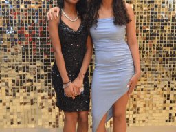 HC2024B4