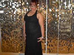 HC2024B6
