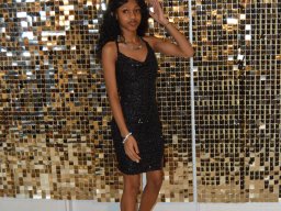 HC2024B7