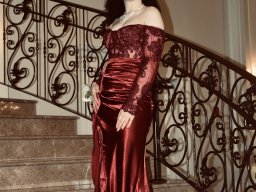 dsc_0037