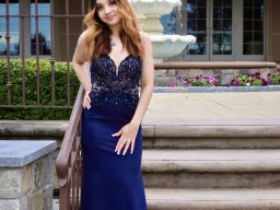 dsc_0235