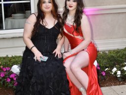 dsc_0284