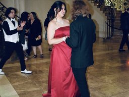 dsc_0478
