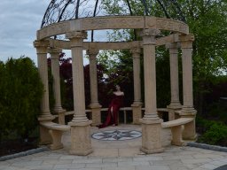 dsc_0047