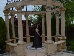dsc_0055