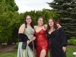 dsc_0112