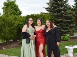 dsc_0114
