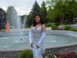dsc_0264