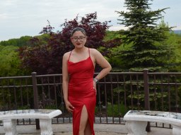 dsc_0372