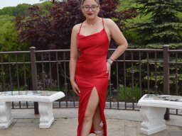 dsc_0373