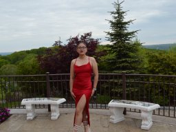 dsc_0374