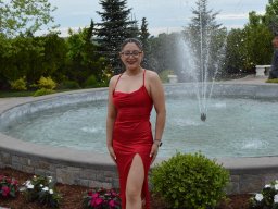 dsc_0395