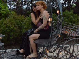 dsc_0407