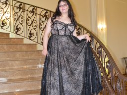 dsc_0035