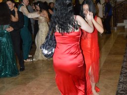 dsc_0592