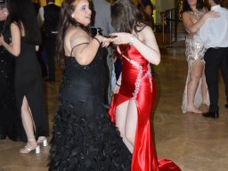 dsc_0594