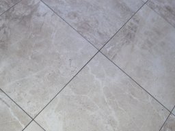 b2