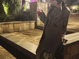 anadiarodriguez