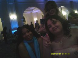 img_6232-gabrianaloaiza