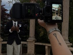 img_7178-kylebriscoe