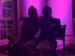 img_7230-kylebriscoe