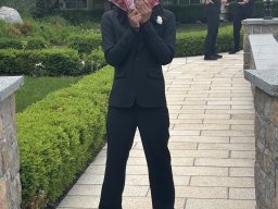 img_7688-khaliqbrown-utley