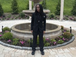 img_7764-khaliqbrown-utley
