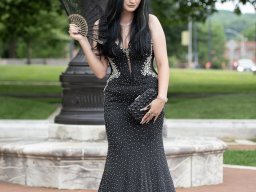 img_8334-arianahblandon