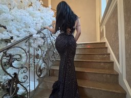 img_8340-arianahblandon