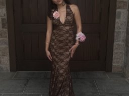 img_8777-delighlagarcia