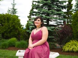 dsc_4559