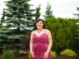 dsc_4560