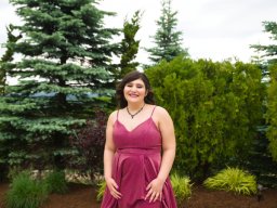 dsc_4561
