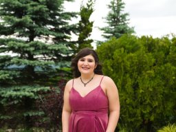 dsc_4566