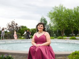 dsc_4575