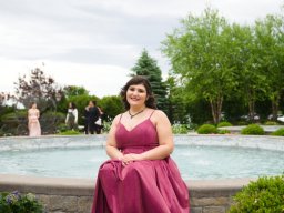 dsc_4576