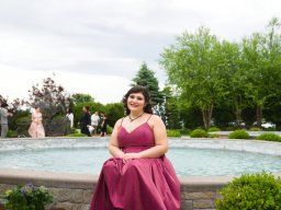 dsc_4577