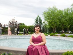 dsc_4578