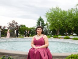 dsc_4579