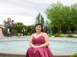 dsc_4580