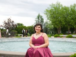 dsc_4581