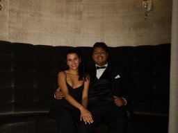 dsc_4610