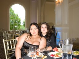 dsc_4700
