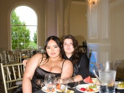 dsc_4702