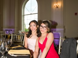 dsc_4731