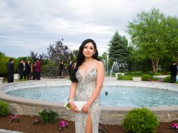 dsc_4897