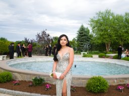 dsc_4900