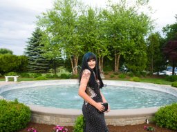 dsc_4968