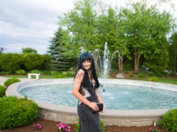 dsc_4970